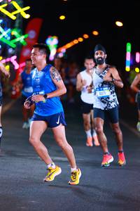 BIB: 41171
                            <button type="button" onclick="openModal(19730970)" class="btn btn-primary btn-sm float-right btn-popup" data-toggle="modal" data-target=".modal-high-quality">
                        <i class="fas fa-shopping-cart"></i> Add to Cart
                    </button>
                                            <button type="button" onclick="isThisMe(19730970, true)" class="btn btn-success btn-sm float-right btn-popup btn-isme hidden" data-toggle="tooltip" data-placement="bottom" title="นี่คือรูปของคุณใช่ไหม คลิกที่นี่เพื่อเอาเข้าอัลบั้ม">
                        <i class="fas fa-plus"></i> Add to album
                    </button>
                    <button type="button" onclick="isThisMe(19730970, false)" class="btn btn-warning btn-sm float-right btn-popup btn-isnotme hidden">
                        <i class="fas fa-ban"></i> Remove from album
                    </button>