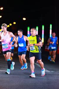 BIB: 73403, 41118
                            <button type="button" onclick="openModal(19743439)" class="btn btn-primary btn-sm float-right btn-popup" data-toggle="modal" data-target=".modal-high-quality">
                        <i class="fas fa-shopping-cart"></i> Add to Cart
                    </button>
                                            <button type="button" onclick="isThisMe(19743439, true)" class="btn btn-success btn-sm float-right btn-popup btn-isme hidden" data-toggle="tooltip" data-placement="bottom" title="นี่คือรูปของคุณใช่ไหม คลิกที่นี่เพื่อเอาเข้าอัลบั้ม">
                        <i class="fas fa-plus"></i> Add to album
                    </button>
                    <button type="button" onclick="isThisMe(19743439, false)" class="btn btn-warning btn-sm float-right btn-popup btn-isnotme hidden">
                        <i class="fas fa-ban"></i> Remove from album
                    </button>