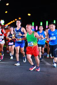 BIB: 41942, 41069
                            <button type="button" onclick="openModal(19746890)" class="btn btn-primary btn-sm float-right btn-popup" data-toggle="modal" data-target=".modal-high-quality">
                        <i class="fas fa-shopping-cart"></i> Add to Cart
                    </button>
                                            <button type="button" onclick="isThisMe(19746890, true)" class="btn btn-success btn-sm float-right btn-popup btn-isme hidden" data-toggle="tooltip" data-placement="bottom" title="นี่คือรูปของคุณใช่ไหม คลิกที่นี่เพื่อเอาเข้าอัลบั้ม">
                        <i class="fas fa-plus"></i> Add to album
                    </button>
                    <button type="button" onclick="isThisMe(19746890, false)" class="btn btn-warning btn-sm float-right btn-popup btn-isnotme hidden">
                        <i class="fas fa-ban"></i> Remove from album
                    </button>