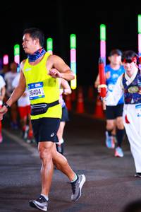 BIB: 86404
                            <button type="button" onclick="openModal(19754310)" class="btn btn-primary btn-sm float-right btn-popup" data-toggle="modal" data-target=".modal-high-quality">
                        <i class="fas fa-shopping-cart"></i> Add to Cart
                    </button>
                                            <button type="button" onclick="isThisMe(19754310, true)" class="btn btn-success btn-sm float-right btn-popup btn-isme hidden" data-toggle="tooltip" data-placement="bottom" title="นี่คือรูปของคุณใช่ไหม คลิกที่นี่เพื่อเอาเข้าอัลบั้ม">
                        <i class="fas fa-plus"></i> Add to album
                    </button>
                    <button type="button" onclick="isThisMe(19754310, false)" class="btn btn-warning btn-sm float-right btn-popup btn-isnotme hidden">
                        <i class="fas fa-ban"></i> Remove from album
                    </button>