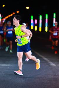 BIB: 407
                            <button type="button" onclick="openModal(19732221)" class="btn btn-primary btn-sm float-right btn-popup" data-toggle="modal" data-target=".modal-high-quality">
                        <i class="fas fa-shopping-cart"></i> Add to Cart
                    </button>
                                            <button type="button" onclick="isThisMe(19732221, true)" class="btn btn-success btn-sm float-right btn-popup btn-isme hidden" data-toggle="tooltip" data-placement="bottom" title="นี่คือรูปของคุณใช่ไหม คลิกที่นี่เพื่อเอาเข้าอัลบั้ม">
                        <i class="fas fa-plus"></i> Add to album
                    </button>
                    <button type="button" onclick="isThisMe(19732221, false)" class="btn btn-warning btn-sm float-right btn-popup btn-isnotme hidden">
                        <i class="fas fa-ban"></i> Remove from album
                    </button>