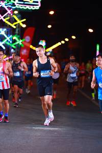 BIB: 43567
                            <button type="button" onclick="openModal(19730464)" class="btn btn-primary btn-sm float-right btn-popup" data-toggle="modal" data-target=".modal-high-quality">
                        <i class="fas fa-shopping-cart"></i> Add to Cart
                    </button>
                                            <button type="button" onclick="isThisMe(19730464, true)" class="btn btn-success btn-sm float-right btn-popup btn-isme hidden" data-toggle="tooltip" data-placement="bottom" title="นี่คือรูปของคุณใช่ไหม คลิกที่นี่เพื่อเอาเข้าอัลบั้ม">
                        <i class="fas fa-plus"></i> Add to album
                    </button>
                    <button type="button" onclick="isThisMe(19730464, false)" class="btn btn-warning btn-sm float-right btn-popup btn-isnotme hidden">
                        <i class="fas fa-ban"></i> Remove from album
                    </button>