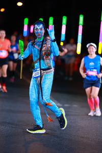 BIB: 
                            <button type="button" onclick="openModal(19747582)" class="btn btn-primary btn-sm float-right btn-popup" data-toggle="modal" data-target=".modal-high-quality">
                        <i class="fas fa-shopping-cart"></i> Add to Cart
                    </button>
                                            <button type="button" onclick="isThisMe(19747582, true)" class="btn btn-success btn-sm float-right btn-popup btn-isme hidden" data-toggle="tooltip" data-placement="bottom" title="นี่คือรูปของคุณใช่ไหม คลิกที่นี่เพื่อเอาเข้าอัลบั้ม">
                        <i class="fas fa-plus"></i> Add to album
                    </button>
                    <button type="button" onclick="isThisMe(19747582, false)" class="btn btn-warning btn-sm float-right btn-popup btn-isnotme hidden">
                        <i class="fas fa-ban"></i> Remove from album
                    </button>