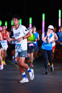 BIB: 4773
                            <button type="button" onclick="openModal(19779430)" class="btn btn-primary btn-sm float-right btn-popup" data-toggle="modal" data-target=".modal-high-quality">
                        <i class="fas fa-shopping-cart"></i> Add to Cart
                    </button>
                                            <button type="button" onclick="isThisMe(19779430, true)" class="btn btn-success btn-sm float-right btn-popup btn-isme hidden" data-toggle="tooltip" data-placement="bottom" title="นี่คือรูปของคุณใช่ไหม คลิกที่นี่เพื่อเอาเข้าอัลบั้ม">
                        <i class="fas fa-plus"></i> Add to album
                    </button>
                    <button type="button" onclick="isThisMe(19779430, false)" class="btn btn-warning btn-sm float-right btn-popup btn-isnotme hidden">
                        <i class="fas fa-ban"></i> Remove from album
                    </button>