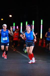 BIB: 100, 42986
                            <button type="button" onclick="openModal(19783266)" class="btn btn-primary btn-sm float-right btn-popup" data-toggle="modal" data-target=".modal-high-quality">
                        <i class="fas fa-shopping-cart"></i> Add to Cart
                    </button>
                                            <button type="button" onclick="isThisMe(19783266, true)" class="btn btn-success btn-sm float-right btn-popup btn-isme hidden" data-toggle="tooltip" data-placement="bottom" title="นี่คือรูปของคุณใช่ไหม คลิกที่นี่เพื่อเอาเข้าอัลบั้ม">
                        <i class="fas fa-plus"></i> Add to album
                    </button>
                    <button type="button" onclick="isThisMe(19783266, false)" class="btn btn-warning btn-sm float-right btn-popup btn-isnotme hidden">
                        <i class="fas fa-ban"></i> Remove from album
                    </button>