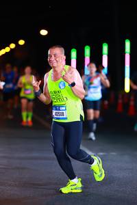 BIB: 40518
                            <button type="button" onclick="openModal(19750688)" class="btn btn-primary btn-sm float-right btn-popup" data-toggle="modal" data-target=".modal-high-quality">
                        <i class="fas fa-shopping-cart"></i> Add to Cart
                    </button>
                                            <button type="button" onclick="isThisMe(19750688, true)" class="btn btn-success btn-sm float-right btn-popup btn-isme hidden" data-toggle="tooltip" data-placement="bottom" title="นี่คือรูปของคุณใช่ไหม คลิกที่นี่เพื่อเอาเข้าอัลบั้ม">
                        <i class="fas fa-plus"></i> Add to album
                    </button>
                    <button type="button" onclick="isThisMe(19750688, false)" class="btn btn-warning btn-sm float-right btn-popup btn-isnotme hidden">
                        <i class="fas fa-ban"></i> Remove from album
                    </button>