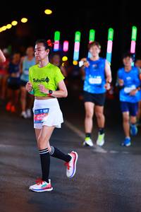 BIB: 45077
                            <button type="button" onclick="openModal(19740794)" class="btn btn-primary btn-sm float-right btn-popup" data-toggle="modal" data-target=".modal-high-quality">
                        <i class="fas fa-shopping-cart"></i> Add to Cart
                    </button>
                                            <button type="button" onclick="isThisMe(19740794, true)" class="btn btn-success btn-sm float-right btn-popup btn-isme hidden" data-toggle="tooltip" data-placement="bottom" title="นี่คือรูปของคุณใช่ไหม คลิกที่นี่เพื่อเอาเข้าอัลบั้ม">
                        <i class="fas fa-plus"></i> Add to album
                    </button>
                    <button type="button" onclick="isThisMe(19740794, false)" class="btn btn-warning btn-sm float-right btn-popup btn-isnotme hidden">
                        <i class="fas fa-ban"></i> Remove from album
                    </button>