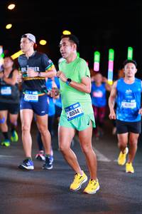 BIB: 43579, 41844, 40364
                            <button type="button" onclick="openModal(19790867)" class="btn btn-primary btn-sm float-right btn-popup" data-toggle="modal" data-target=".modal-high-quality">
                        <i class="fas fa-shopping-cart"></i> Add to Cart
                    </button>
                                            <button type="button" onclick="isThisMe(19790867, true)" class="btn btn-success btn-sm float-right btn-popup btn-isme hidden" data-toggle="tooltip" data-placement="bottom" title="นี่คือรูปของคุณใช่ไหม คลิกที่นี่เพื่อเอาเข้าอัลบั้ม">
                        <i class="fas fa-plus"></i> Add to album
                    </button>
                    <button type="button" onclick="isThisMe(19790867, false)" class="btn btn-warning btn-sm float-right btn-popup btn-isnotme hidden">
                        <i class="fas fa-ban"></i> Remove from album
                    </button>