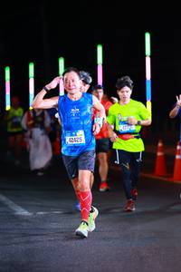 BIB: 42425
                            <button type="button" onclick="openModal(19753569)" class="btn btn-primary btn-sm float-right btn-popup" data-toggle="modal" data-target=".modal-high-quality">
                        <i class="fas fa-shopping-cart"></i> Add to Cart
                    </button>
                                            <button type="button" onclick="isThisMe(19753569, true)" class="btn btn-success btn-sm float-right btn-popup btn-isme hidden" data-toggle="tooltip" data-placement="bottom" title="นี่คือรูปของคุณใช่ไหม คลิกที่นี่เพื่อเอาเข้าอัลบั้ม">
                        <i class="fas fa-plus"></i> Add to album
                    </button>
                    <button type="button" onclick="isThisMe(19753569, false)" class="btn btn-warning btn-sm float-right btn-popup btn-isnotme hidden">
                        <i class="fas fa-ban"></i> Remove from album
                    </button>