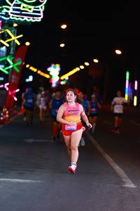 BIB: 45728
                            <button type="button" onclick="openModal(19930442)" class="btn btn-primary btn-sm float-right btn-popup" data-toggle="modal" data-target=".modal-high-quality">
                        <i class="fas fa-shopping-cart"></i> Add to Cart
                    </button>
                                            <button type="button" onclick="isThisMe(19930442, true)" class="btn btn-success btn-sm float-right btn-popup btn-isme hidden" data-toggle="tooltip" data-placement="bottom" title="นี่คือรูปของคุณใช่ไหม คลิกที่นี่เพื่อเอาเข้าอัลบั้ม">
                        <i class="fas fa-plus"></i> Add to album
                    </button>
                    <button type="button" onclick="isThisMe(19930442, false)" class="btn btn-warning btn-sm float-right btn-popup btn-isnotme hidden">
                        <i class="fas fa-ban"></i> Remove from album
                    </button>
