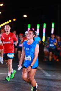 BIB: 42398, 43354
                            <button type="button" onclick="openModal(19767506)" class="btn btn-primary btn-sm float-right btn-popup" data-toggle="modal" data-target=".modal-high-quality">
                        <i class="fas fa-shopping-cart"></i> Add to Cart
                    </button>
                                            <button type="button" onclick="isThisMe(19767506, true)" class="btn btn-success btn-sm float-right btn-popup btn-isme hidden" data-toggle="tooltip" data-placement="bottom" title="นี่คือรูปของคุณใช่ไหม คลิกที่นี่เพื่อเอาเข้าอัลบั้ม">
                        <i class="fas fa-plus"></i> Add to album
                    </button>
                    <button type="button" onclick="isThisMe(19767506, false)" class="btn btn-warning btn-sm float-right btn-popup btn-isnotme hidden">
                        <i class="fas fa-ban"></i> Remove from album
                    </button>