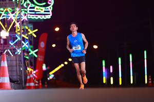 BIB: 41109
                            <button type="button" onclick="openModal(19697769)" class="btn btn-primary btn-sm float-right btn-popup" data-toggle="modal" data-target=".modal-high-quality">
                        <i class="fas fa-shopping-cart"></i> Add to Cart
                    </button>
                                            <button type="button" onclick="isThisMe(19697769, true)" class="btn btn-success btn-sm float-right btn-popup btn-isme hidden" data-toggle="tooltip" data-placement="bottom" title="นี่คือรูปของคุณใช่ไหม คลิกที่นี่เพื่อเอาเข้าอัลบั้ม">
                        <i class="fas fa-plus"></i> Add to album
                    </button>
                    <button type="button" onclick="isThisMe(19697769, false)" class="btn btn-warning btn-sm float-right btn-popup btn-isnotme hidden">
                        <i class="fas fa-ban"></i> Remove from album
                    </button>