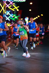 BIB: 596, 66462
                            <button type="button" onclick="openModal(19782820)" class="btn btn-primary btn-sm float-right btn-popup" data-toggle="modal" data-target=".modal-high-quality">
                        <i class="fas fa-shopping-cart"></i> Add to Cart
                    </button>
                                            <button type="button" onclick="isThisMe(19782820, true)" class="btn btn-success btn-sm float-right btn-popup btn-isme hidden" data-toggle="tooltip" data-placement="bottom" title="นี่คือรูปของคุณใช่ไหม คลิกที่นี่เพื่อเอาเข้าอัลบั้ม">
                        <i class="fas fa-plus"></i> Add to album
                    </button>
                    <button type="button" onclick="isThisMe(19782820, false)" class="btn btn-warning btn-sm float-right btn-popup btn-isnotme hidden">
                        <i class="fas fa-ban"></i> Remove from album
                    </button>