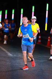 BIB: 42239
                            <button type="button" onclick="openModal(19753279)" class="btn btn-primary btn-sm float-right btn-popup" data-toggle="modal" data-target=".modal-high-quality">
                        <i class="fas fa-shopping-cart"></i> Add to Cart
                    </button>
                                            <button type="button" onclick="isThisMe(19753279, true)" class="btn btn-success btn-sm float-right btn-popup btn-isme hidden" data-toggle="tooltip" data-placement="bottom" title="นี่คือรูปของคุณใช่ไหม คลิกที่นี่เพื่อเอาเข้าอัลบั้ม">
                        <i class="fas fa-plus"></i> Add to album
                    </button>
                    <button type="button" onclick="isThisMe(19753279, false)" class="btn btn-warning btn-sm float-right btn-popup btn-isnotme hidden">
                        <i class="fas fa-ban"></i> Remove from album
                    </button>