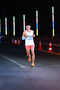 BIB: 41472
                            <button type="button" onclick="openModal(19727178)" class="btn btn-primary btn-sm float-right btn-popup" data-toggle="modal" data-target=".modal-high-quality">
                        <i class="fas fa-shopping-cart"></i> Add to Cart
                    </button>
                                            <button type="button" onclick="isThisMe(19727178, true)" class="btn btn-success btn-sm float-right btn-popup btn-isme hidden" data-toggle="tooltip" data-placement="bottom" title="นี่คือรูปของคุณใช่ไหม คลิกที่นี่เพื่อเอาเข้าอัลบั้ม">
                        <i class="fas fa-plus"></i> Add to album
                    </button>
                    <button type="button" onclick="isThisMe(19727178, false)" class="btn btn-warning btn-sm float-right btn-popup btn-isnotme hidden">
                        <i class="fas fa-ban"></i> Remove from album
                    </button>