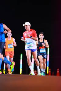 BIB: 44119, 700, 40957, 41525
                            <button type="button" onclick="openModal(19717440)" class="btn btn-primary btn-sm float-right btn-popup" data-toggle="modal" data-target=".modal-high-quality">
                        <i class="fas fa-shopping-cart"></i> Add to Cart
                    </button>
                                            <button type="button" onclick="isThisMe(19717440, true)" class="btn btn-success btn-sm float-right btn-popup btn-isme hidden" data-toggle="tooltip" data-placement="bottom" title="นี่คือรูปของคุณใช่ไหม คลิกที่นี่เพื่อเอาเข้าอัลบั้ม">
                        <i class="fas fa-plus"></i> Add to album
                    </button>
                    <button type="button" onclick="isThisMe(19717440, false)" class="btn btn-warning btn-sm float-right btn-popup btn-isnotme hidden">
                        <i class="fas fa-ban"></i> Remove from album
                    </button>