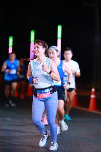 BIB: 45992
                            <button type="button" onclick="openModal(19784924)" class="btn btn-primary btn-sm float-right btn-popup" data-toggle="modal" data-target=".modal-high-quality">
                        <i class="fas fa-shopping-cart"></i> Add to Cart
                    </button>
                                            <button type="button" onclick="isThisMe(19784924, true)" class="btn btn-success btn-sm float-right btn-popup btn-isme hidden" data-toggle="tooltip" data-placement="bottom" title="นี่คือรูปของคุณใช่ไหม คลิกที่นี่เพื่อเอาเข้าอัลบั้ม">
                        <i class="fas fa-plus"></i> Add to album
                    </button>
                    <button type="button" onclick="isThisMe(19784924, false)" class="btn btn-warning btn-sm float-right btn-popup btn-isnotme hidden">
                        <i class="fas fa-ban"></i> Remove from album
                    </button>