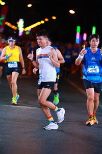 BIB: 43271, 43741
                            <button type="button" onclick="openModal(19727786)" class="btn btn-primary btn-sm float-right btn-popup" data-toggle="modal" data-target=".modal-high-quality">
                        <i class="fas fa-shopping-cart"></i> Add to Cart
                    </button>
                                            <button type="button" onclick="isThisMe(19727786, true)" class="btn btn-success btn-sm float-right btn-popup btn-isme hidden" data-toggle="tooltip" data-placement="bottom" title="นี่คือรูปของคุณใช่ไหม คลิกที่นี่เพื่อเอาเข้าอัลบั้ม">
                        <i class="fas fa-plus"></i> Add to album
                    </button>
                    <button type="button" onclick="isThisMe(19727786, false)" class="btn btn-warning btn-sm float-right btn-popup btn-isnotme hidden">
                        <i class="fas fa-ban"></i> Remove from album
                    </button>