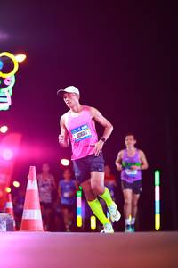 BIB: 40616
                            <button type="button" onclick="openModal(19708564)" class="btn btn-primary btn-sm float-right btn-popup" data-toggle="modal" data-target=".modal-high-quality">
                        <i class="fas fa-shopping-cart"></i> Add to Cart
                    </button>
                                            <button type="button" onclick="isThisMe(19708564, true)" class="btn btn-success btn-sm float-right btn-popup btn-isme hidden" data-toggle="tooltip" data-placement="bottom" title="นี่คือรูปของคุณใช่ไหม คลิกที่นี่เพื่อเอาเข้าอัลบั้ม">
                        <i class="fas fa-plus"></i> Add to album
                    </button>
                    <button type="button" onclick="isThisMe(19708564, false)" class="btn btn-warning btn-sm float-right btn-popup btn-isnotme hidden">
                        <i class="fas fa-ban"></i> Remove from album
                    </button>