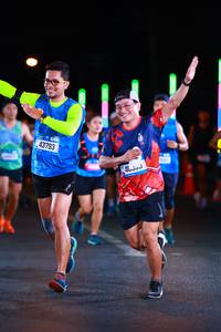 BIB: 43793
                            <button type="button" onclick="openModal(19777563)" class="btn btn-primary btn-sm float-right btn-popup" data-toggle="modal" data-target=".modal-high-quality">
                        <i class="fas fa-shopping-cart"></i> Add to Cart
                    </button>
                                            <button type="button" onclick="isThisMe(19777563, true)" class="btn btn-success btn-sm float-right btn-popup btn-isme hidden" data-toggle="tooltip" data-placement="bottom" title="นี่คือรูปของคุณใช่ไหม คลิกที่นี่เพื่อเอาเข้าอัลบั้ม">
                        <i class="fas fa-plus"></i> Add to album
                    </button>
                    <button type="button" onclick="isThisMe(19777563, false)" class="btn btn-warning btn-sm float-right btn-popup btn-isnotme hidden">
                        <i class="fas fa-ban"></i> Remove from album
                    </button>