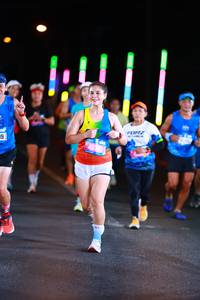 BIB: 45320
                            <button type="button" onclick="openModal(19768545)" class="btn btn-primary btn-sm float-right btn-popup" data-toggle="modal" data-target=".modal-high-quality">
                        <i class="fas fa-shopping-cart"></i> Add to Cart
                    </button>
                                            <button type="button" onclick="isThisMe(19768545, true)" class="btn btn-success btn-sm float-right btn-popup btn-isme hidden" data-toggle="tooltip" data-placement="bottom" title="นี่คือรูปของคุณใช่ไหม คลิกที่นี่เพื่อเอาเข้าอัลบั้ม">
                        <i class="fas fa-plus"></i> Add to album
                    </button>
                    <button type="button" onclick="isThisMe(19768545, false)" class="btn btn-warning btn-sm float-right btn-popup btn-isnotme hidden">
                        <i class="fas fa-ban"></i> Remove from album
                    </button>