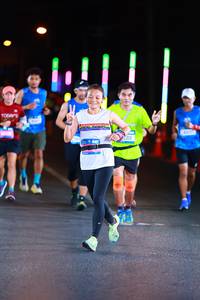 BIB: 
                            <button type="button" onclick="openModal(19775252)" class="btn btn-primary btn-sm float-right btn-popup" data-toggle="modal" data-target=".modal-high-quality">
                        <i class="fas fa-shopping-cart"></i> Add to Cart
                    </button>
                                            <button type="button" onclick="isThisMe(19775252, true)" class="btn btn-success btn-sm float-right btn-popup btn-isme hidden" data-toggle="tooltip" data-placement="bottom" title="นี่คือรูปของคุณใช่ไหม คลิกที่นี่เพื่อเอาเข้าอัลบั้ม">
                        <i class="fas fa-plus"></i> Add to album
                    </button>
                    <button type="button" onclick="isThisMe(19775252, false)" class="btn btn-warning btn-sm float-right btn-popup btn-isnotme hidden">
                        <i class="fas fa-ban"></i> Remove from album
                    </button>