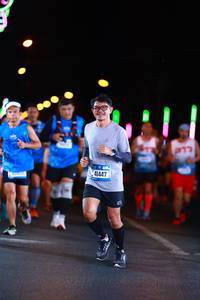 BIB: 41447
                            <button type="button" onclick="openModal(19766955)" class="btn btn-primary btn-sm float-right btn-popup" data-toggle="modal" data-target=".modal-high-quality">
                        <i class="fas fa-shopping-cart"></i> Add to Cart
                    </button>
                                            <button type="button" onclick="isThisMe(19766955, true)" class="btn btn-success btn-sm float-right btn-popup btn-isme hidden" data-toggle="tooltip" data-placement="bottom" title="นี่คือรูปของคุณใช่ไหม คลิกที่นี่เพื่อเอาเข้าอัลบั้ม">
                        <i class="fas fa-plus"></i> Add to album
                    </button>
                    <button type="button" onclick="isThisMe(19766955, false)" class="btn btn-warning btn-sm float-right btn-popup btn-isnotme hidden">
                        <i class="fas fa-ban"></i> Remove from album
                    </button>