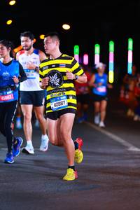 BIB: 45663, 42887
                            <button type="button" onclick="openModal(19769652)" class="btn btn-primary btn-sm float-right btn-popup" data-toggle="modal" data-target=".modal-high-quality">
                        <i class="fas fa-shopping-cart"></i> Add to Cart
                    </button>
                                            <button type="button" onclick="isThisMe(19769652, true)" class="btn btn-success btn-sm float-right btn-popup btn-isme hidden" data-toggle="tooltip" data-placement="bottom" title="นี่คือรูปของคุณใช่ไหม คลิกที่นี่เพื่อเอาเข้าอัลบั้ม">
                        <i class="fas fa-plus"></i> Add to album
                    </button>
                    <button type="button" onclick="isThisMe(19769652, false)" class="btn btn-warning btn-sm float-right btn-popup btn-isnotme hidden">
                        <i class="fas fa-ban"></i> Remove from album
                    </button>