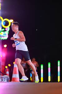 BIB: 166
                            <button type="button" onclick="openModal(19702020)" class="btn btn-primary btn-sm float-right btn-popup" data-toggle="modal" data-target=".modal-high-quality">
                        <i class="fas fa-shopping-cart"></i> Add to Cart
                    </button>
                                            <button type="button" onclick="isThisMe(19702020, true)" class="btn btn-success btn-sm float-right btn-popup btn-isme hidden" data-toggle="tooltip" data-placement="bottom" title="นี่คือรูปของคุณใช่ไหม คลิกที่นี่เพื่อเอาเข้าอัลบั้ม">
                        <i class="fas fa-plus"></i> Add to album
                    </button>
                    <button type="button" onclick="isThisMe(19702020, false)" class="btn btn-warning btn-sm float-right btn-popup btn-isnotme hidden">
                        <i class="fas fa-ban"></i> Remove from album
                    </button>