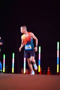 BIB: 41346
                            <button type="button" onclick="openModal(19699920)" class="btn btn-primary btn-sm float-right btn-popup" data-toggle="modal" data-target=".modal-high-quality">
                        <i class="fas fa-shopping-cart"></i> Add to Cart
                    </button>
                                            <button type="button" onclick="isThisMe(19699920, true)" class="btn btn-success btn-sm float-right btn-popup btn-isme hidden" data-toggle="tooltip" data-placement="bottom" title="นี่คือรูปของคุณใช่ไหม คลิกที่นี่เพื่อเอาเข้าอัลบั้ม">
                        <i class="fas fa-plus"></i> Add to album
                    </button>
                    <button type="button" onclick="isThisMe(19699920, false)" class="btn btn-warning btn-sm float-right btn-popup btn-isnotme hidden">
                        <i class="fas fa-ban"></i> Remove from album
                    </button>