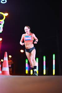 BIB: 
                            <button type="button" onclick="openModal(19699091)" class="btn btn-primary btn-sm float-right btn-popup" data-toggle="modal" data-target=".modal-high-quality">
                        <i class="fas fa-shopping-cart"></i> Add to Cart
                    </button>
                                            <button type="button" onclick="isThisMe(19699091, true)" class="btn btn-success btn-sm float-right btn-popup btn-isme hidden" data-toggle="tooltip" data-placement="bottom" title="นี่คือรูปของคุณใช่ไหม คลิกที่นี่เพื่อเอาเข้าอัลบั้ม">
                        <i class="fas fa-plus"></i> Add to album
                    </button>
                    <button type="button" onclick="isThisMe(19699091, false)" class="btn btn-warning btn-sm float-right btn-popup btn-isnotme hidden">
                        <i class="fas fa-ban"></i> Remove from album
                    </button>