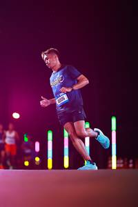 BIB: 4006
                            <button type="button" onclick="openModal(19706741)" class="btn btn-primary btn-sm float-right btn-popup" data-toggle="modal" data-target=".modal-high-quality">
                        <i class="fas fa-shopping-cart"></i> Add to Cart
                    </button>
                                            <button type="button" onclick="isThisMe(19706741, true)" class="btn btn-success btn-sm float-right btn-popup btn-isme hidden" data-toggle="tooltip" data-placement="bottom" title="นี่คือรูปของคุณใช่ไหม คลิกที่นี่เพื่อเอาเข้าอัลบั้ม">
                        <i class="fas fa-plus"></i> Add to album
                    </button>
                    <button type="button" onclick="isThisMe(19706741, false)" class="btn btn-warning btn-sm float-right btn-popup btn-isnotme hidden">
                        <i class="fas fa-ban"></i> Remove from album
                    </button>