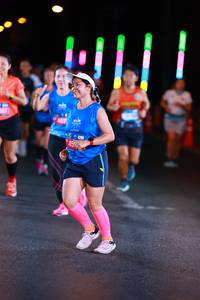 BIB: 
                            <button type="button" onclick="openModal(19748070)" class="btn btn-primary btn-sm float-right btn-popup" data-toggle="modal" data-target=".modal-high-quality">
                        <i class="fas fa-shopping-cart"></i> Add to Cart
                    </button>
                                            <button type="button" onclick="isThisMe(19748070, true)" class="btn btn-success btn-sm float-right btn-popup btn-isme hidden" data-toggle="tooltip" data-placement="bottom" title="นี่คือรูปของคุณใช่ไหม คลิกที่นี่เพื่อเอาเข้าอัลบั้ม">
                        <i class="fas fa-plus"></i> Add to album
                    </button>
                    <button type="button" onclick="isThisMe(19748070, false)" class="btn btn-warning btn-sm float-right btn-popup btn-isnotme hidden">
                        <i class="fas fa-ban"></i> Remove from album
                    </button>