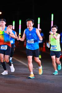 BIB: 195, 02120, 43337, 40150
                            <button type="button" onclick="openModal(19765640)" class="btn btn-primary btn-sm float-right btn-popup" data-toggle="modal" data-target=".modal-high-quality">
                        <i class="fas fa-shopping-cart"></i> Add to Cart
                    </button>
                                            <button type="button" onclick="isThisMe(19765640, true)" class="btn btn-success btn-sm float-right btn-popup btn-isme hidden" data-toggle="tooltip" data-placement="bottom" title="นี่คือรูปของคุณใช่ไหม คลิกที่นี่เพื่อเอาเข้าอัลบั้ม">
                        <i class="fas fa-plus"></i> Add to album
                    </button>
                    <button type="button" onclick="isThisMe(19765640, false)" class="btn btn-warning btn-sm float-right btn-popup btn-isnotme hidden">
                        <i class="fas fa-ban"></i> Remove from album
                    </button>