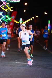 BIB: 148225, 2007, 43162, 40266
                            <button type="button" onclick="openModal(19732287)" class="btn btn-primary btn-sm float-right btn-popup" data-toggle="modal" data-target=".modal-high-quality">
                        <i class="fas fa-shopping-cart"></i> Add to Cart
                    </button>
                                            <button type="button" onclick="isThisMe(19732287, true)" class="btn btn-success btn-sm float-right btn-popup btn-isme hidden" data-toggle="tooltip" data-placement="bottom" title="นี่คือรูปของคุณใช่ไหม คลิกที่นี่เพื่อเอาเข้าอัลบั้ม">
                        <i class="fas fa-plus"></i> Add to album
                    </button>
                    <button type="button" onclick="isThisMe(19732287, false)" class="btn btn-warning btn-sm float-right btn-popup btn-isnotme hidden">
                        <i class="fas fa-ban"></i> Remove from album
                    </button>