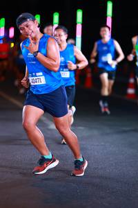 BIB: 40471, 137
                            <button type="button" onclick="openModal(19714350)" class="btn btn-primary btn-sm float-right btn-popup" data-toggle="modal" data-target=".modal-high-quality">
                        <i class="fas fa-shopping-cart"></i> Add to Cart
                    </button>
                                            <button type="button" onclick="isThisMe(19714350, true)" class="btn btn-success btn-sm float-right btn-popup btn-isme hidden" data-toggle="tooltip" data-placement="bottom" title="นี่คือรูปของคุณใช่ไหม คลิกที่นี่เพื่อเอาเข้าอัลบั้ม">
                        <i class="fas fa-plus"></i> Add to album
                    </button>
                    <button type="button" onclick="isThisMe(19714350, false)" class="btn btn-warning btn-sm float-right btn-popup btn-isnotme hidden">
                        <i class="fas fa-ban"></i> Remove from album
                    </button>