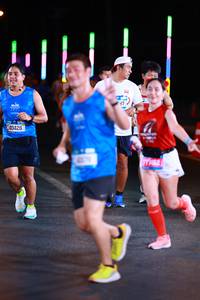 BIB: 40426
                            <button type="button" onclick="openModal(19756869)" class="btn btn-primary btn-sm float-right btn-popup" data-toggle="modal" data-target=".modal-high-quality">
                        <i class="fas fa-shopping-cart"></i> Add to Cart
                    </button>
                                            <button type="button" onclick="isThisMe(19756869, true)" class="btn btn-success btn-sm float-right btn-popup btn-isme hidden" data-toggle="tooltip" data-placement="bottom" title="นี่คือรูปของคุณใช่ไหม คลิกที่นี่เพื่อเอาเข้าอัลบั้ม">
                        <i class="fas fa-plus"></i> Add to album
                    </button>
                    <button type="button" onclick="isThisMe(19756869, false)" class="btn btn-warning btn-sm float-right btn-popup btn-isnotme hidden">
                        <i class="fas fa-ban"></i> Remove from album
                    </button>