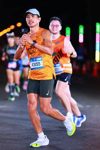 BIB: 43155
                            <button type="button" onclick="openModal(19717303)" class="btn btn-primary btn-sm float-right btn-popup" data-toggle="modal" data-target=".modal-high-quality">
                        <i class="fas fa-shopping-cart"></i> Add to Cart
                    </button>
                                            <button type="button" onclick="isThisMe(19717303, true)" class="btn btn-success btn-sm float-right btn-popup btn-isme hidden" data-toggle="tooltip" data-placement="bottom" title="นี่คือรูปของคุณใช่ไหม คลิกที่นี่เพื่อเอาเข้าอัลบั้ม">
                        <i class="fas fa-plus"></i> Add to album
                    </button>
                    <button type="button" onclick="isThisMe(19717303, false)" class="btn btn-warning btn-sm float-right btn-popup btn-isnotme hidden">
                        <i class="fas fa-ban"></i> Remove from album
                    </button>