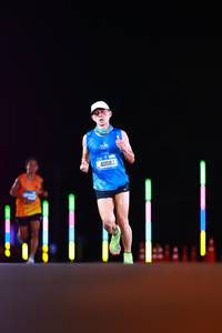 BIB: 2850
                            <button type="button" onclick="openModal(19706336)" class="btn btn-primary btn-sm float-right btn-popup" data-toggle="modal" data-target=".modal-high-quality">
                        <i class="fas fa-shopping-cart"></i> Add to Cart
                    </button>
                                            <button type="button" onclick="isThisMe(19706336, true)" class="btn btn-success btn-sm float-right btn-popup btn-isme hidden" data-toggle="tooltip" data-placement="bottom" title="นี่คือรูปของคุณใช่ไหม คลิกที่นี่เพื่อเอาเข้าอัลบั้ม">
                        <i class="fas fa-plus"></i> Add to album
                    </button>
                    <button type="button" onclick="isThisMe(19706336, false)" class="btn btn-warning btn-sm float-right btn-popup btn-isnotme hidden">
                        <i class="fas fa-ban"></i> Remove from album
                    </button>