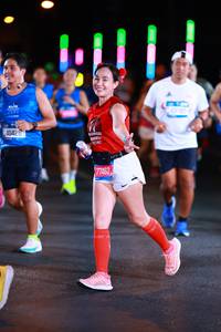 BIB: 40426, 77462
                            <button type="button" onclick="openModal(19757105)" class="btn btn-primary btn-sm float-right btn-popup" data-toggle="modal" data-target=".modal-high-quality">
                        <i class="fas fa-shopping-cart"></i> Add to Cart
                    </button>
                                            <button type="button" onclick="isThisMe(19757105, true)" class="btn btn-success btn-sm float-right btn-popup btn-isme hidden" data-toggle="tooltip" data-placement="bottom" title="นี่คือรูปของคุณใช่ไหม คลิกที่นี่เพื่อเอาเข้าอัลบั้ม">
                        <i class="fas fa-plus"></i> Add to album
                    </button>
                    <button type="button" onclick="isThisMe(19757105, false)" class="btn btn-warning btn-sm float-right btn-popup btn-isnotme hidden">
                        <i class="fas fa-ban"></i> Remove from album
                    </button>