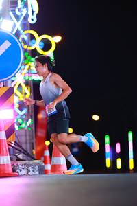 BIB: 
                            <button type="button" onclick="openModal(19698537)" class="btn btn-primary btn-sm float-right btn-popup" data-toggle="modal" data-target=".modal-high-quality">
                        <i class="fas fa-shopping-cart"></i> Add to Cart
                    </button>
                                            <button type="button" onclick="isThisMe(19698537, true)" class="btn btn-success btn-sm float-right btn-popup btn-isme hidden" data-toggle="tooltip" data-placement="bottom" title="นี่คือรูปของคุณใช่ไหม คลิกที่นี่เพื่อเอาเข้าอัลบั้ม">
                        <i class="fas fa-plus"></i> Add to album
                    </button>
                    <button type="button" onclick="isThisMe(19698537, false)" class="btn btn-warning btn-sm float-right btn-popup btn-isnotme hidden">
                        <i class="fas fa-ban"></i> Remove from album
                    </button>