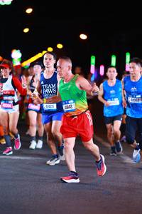 BIB: 45306, 41425, 41942, 41069
                            <button type="button" onclick="openModal(19746902)" class="btn btn-primary btn-sm float-right btn-popup" data-toggle="modal" data-target=".modal-high-quality">
                        <i class="fas fa-shopping-cart"></i> Add to Cart
                    </button>
                                            <button type="button" onclick="isThisMe(19746902, true)" class="btn btn-success btn-sm float-right btn-popup btn-isme hidden" data-toggle="tooltip" data-placement="bottom" title="นี่คือรูปของคุณใช่ไหม คลิกที่นี่เพื่อเอาเข้าอัลบั้ม">
                        <i class="fas fa-plus"></i> Add to album
                    </button>
                    <button type="button" onclick="isThisMe(19746902, false)" class="btn btn-warning btn-sm float-right btn-popup btn-isnotme hidden">
                        <i class="fas fa-ban"></i> Remove from album
                    </button>