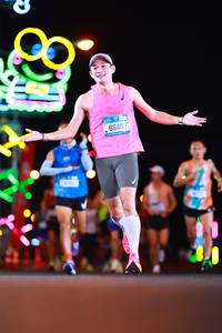 BIB: 6940
                            <button type="button" onclick="openModal(19723166)" class="btn btn-primary btn-sm float-right btn-popup" data-toggle="modal" data-target=".modal-high-quality">
                        <i class="fas fa-shopping-cart"></i> Add to Cart
                    </button>
                                            <button type="button" onclick="isThisMe(19723166, true)" class="btn btn-success btn-sm float-right btn-popup btn-isme hidden" data-toggle="tooltip" data-placement="bottom" title="นี่คือรูปของคุณใช่ไหม คลิกที่นี่เพื่อเอาเข้าอัลบั้ม">
                        <i class="fas fa-plus"></i> Add to album
                    </button>
                    <button type="button" onclick="isThisMe(19723166, false)" class="btn btn-warning btn-sm float-right btn-popup btn-isnotme hidden">
                        <i class="fas fa-ban"></i> Remove from album
                    </button>