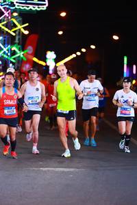 BIB: 41628, 41221, 41313, 43278, 45762
                            <button type="button" onclick="openModal(19733643)" class="btn btn-primary btn-sm float-right btn-popup" data-toggle="modal" data-target=".modal-high-quality">
                        <i class="fas fa-shopping-cart"></i> Add to Cart
                    </button>
                                            <button type="button" onclick="isThisMe(19733643, true)" class="btn btn-success btn-sm float-right btn-popup btn-isme hidden" data-toggle="tooltip" data-placement="bottom" title="นี่คือรูปของคุณใช่ไหม คลิกที่นี่เพื่อเอาเข้าอัลบั้ม">
                        <i class="fas fa-plus"></i> Add to album
                    </button>
                    <button type="button" onclick="isThisMe(19733643, false)" class="btn btn-warning btn-sm float-right btn-popup btn-isnotme hidden">
                        <i class="fas fa-ban"></i> Remove from album
                    </button>