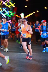 BIB: 2438, 2230, 3995
                            <button type="button" onclick="openModal(19772607)" class="btn btn-primary btn-sm float-right btn-popup" data-toggle="modal" data-target=".modal-high-quality">
                        <i class="fas fa-shopping-cart"></i> Add to Cart
                    </button>
                                            <button type="button" onclick="isThisMe(19772607, true)" class="btn btn-success btn-sm float-right btn-popup btn-isme hidden" data-toggle="tooltip" data-placement="bottom" title="นี่คือรูปของคุณใช่ไหม คลิกที่นี่เพื่อเอาเข้าอัลบั้ม">
                        <i class="fas fa-plus"></i> Add to album
                    </button>
                    <button type="button" onclick="isThisMe(19772607, false)" class="btn btn-warning btn-sm float-right btn-popup btn-isnotme hidden">
                        <i class="fas fa-ban"></i> Remove from album
                    </button>