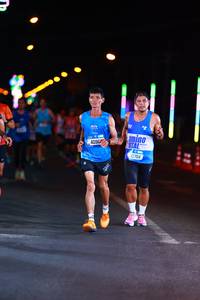 BIB: 4096, 2155, 13704
                            <button type="button" onclick="openModal(19712721)" class="btn btn-primary btn-sm float-right btn-popup" data-toggle="modal" data-target=".modal-high-quality">
                        <i class="fas fa-shopping-cart"></i> Add to Cart
                    </button>
                                            <button type="button" onclick="isThisMe(19712721, true)" class="btn btn-success btn-sm float-right btn-popup btn-isme hidden" data-toggle="tooltip" data-placement="bottom" title="นี่คือรูปของคุณใช่ไหม คลิกที่นี่เพื่อเอาเข้าอัลบั้ม">
                        <i class="fas fa-plus"></i> Add to album
                    </button>
                    <button type="button" onclick="isThisMe(19712721, false)" class="btn btn-warning btn-sm float-right btn-popup btn-isnotme hidden">
                        <i class="fas fa-ban"></i> Remove from album
                    </button>