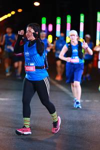 BIB: 45586
                            <button type="button" onclick="openModal(19774546)" class="btn btn-primary btn-sm float-right btn-popup" data-toggle="modal" data-target=".modal-high-quality">
                        <i class="fas fa-shopping-cart"></i> Add to Cart
                    </button>
                                            <button type="button" onclick="isThisMe(19774546, true)" class="btn btn-success btn-sm float-right btn-popup btn-isme hidden" data-toggle="tooltip" data-placement="bottom" title="นี่คือรูปของคุณใช่ไหม คลิกที่นี่เพื่อเอาเข้าอัลบั้ม">
                        <i class="fas fa-plus"></i> Add to album
                    </button>
                    <button type="button" onclick="isThisMe(19774546, false)" class="btn btn-warning btn-sm float-right btn-popup btn-isnotme hidden">
                        <i class="fas fa-ban"></i> Remove from album
                    </button>