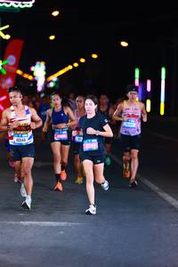 BIB: 7831, 025, 40144
                            <button type="button" onclick="openModal(19736530)" class="btn btn-primary btn-sm float-right btn-popup" data-toggle="modal" data-target=".modal-high-quality">
                        <i class="fas fa-shopping-cart"></i> Add to Cart
                    </button>
                                            <button type="button" onclick="isThisMe(19736530, true)" class="btn btn-success btn-sm float-right btn-popup btn-isme hidden" data-toggle="tooltip" data-placement="bottom" title="นี่คือรูปของคุณใช่ไหม คลิกที่นี่เพื่อเอาเข้าอัลบั้ม">
                        <i class="fas fa-plus"></i> Add to album
                    </button>
                    <button type="button" onclick="isThisMe(19736530, false)" class="btn btn-warning btn-sm float-right btn-popup btn-isnotme hidden">
                        <i class="fas fa-ban"></i> Remove from album
                    </button>