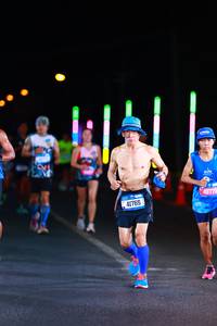 BIB: 41765, 4082, 45779
                            <button type="button" onclick="openModal(19732496)" class="btn btn-primary btn-sm float-right btn-popup" data-toggle="modal" data-target=".modal-high-quality">
                        <i class="fas fa-shopping-cart"></i> Add to Cart
                    </button>
                                            <button type="button" onclick="isThisMe(19732496, true)" class="btn btn-success btn-sm float-right btn-popup btn-isme hidden" data-toggle="tooltip" data-placement="bottom" title="นี่คือรูปของคุณใช่ไหม คลิกที่นี่เพื่อเอาเข้าอัลบั้ม">
                        <i class="fas fa-plus"></i> Add to album
                    </button>
                    <button type="button" onclick="isThisMe(19732496, false)" class="btn btn-warning btn-sm float-right btn-popup btn-isnotme hidden">
                        <i class="fas fa-ban"></i> Remove from album
                    </button>