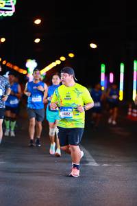 BIB: 44162
                            <button type="button" onclick="openModal(19892998)" class="btn btn-primary btn-sm float-right btn-popup" data-toggle="modal" data-target=".modal-high-quality">
                        <i class="fas fa-shopping-cart"></i> Add to Cart
                    </button>
                                            <button type="button" onclick="isThisMe(19892998, true)" class="btn btn-success btn-sm float-right btn-popup btn-isme hidden" data-toggle="tooltip" data-placement="bottom" title="นี่คือรูปของคุณใช่ไหม คลิกที่นี่เพื่อเอาเข้าอัลบั้ม">
                        <i class="fas fa-plus"></i> Add to album
                    </button>
                    <button type="button" onclick="isThisMe(19892998, false)" class="btn btn-warning btn-sm float-right btn-popup btn-isnotme hidden">
                        <i class="fas fa-ban"></i> Remove from album
                    </button>